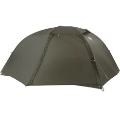 Copper Spur UL2 XL Tent Two Person Tents