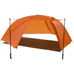 Copper Spur UL2 XL Tent Two Person Tents