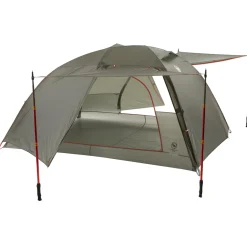 Online Copper Spur UL3 XL Tent Three+ Person Tents