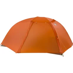 Online Copper Spur UL3 XL Tent Three+ Person Tents