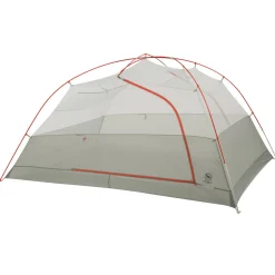 Online Copper Spur UL3 XL Tent Three+ Person Tents