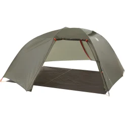 Online Copper Spur UL3 XL Tent Three+ Person Tents