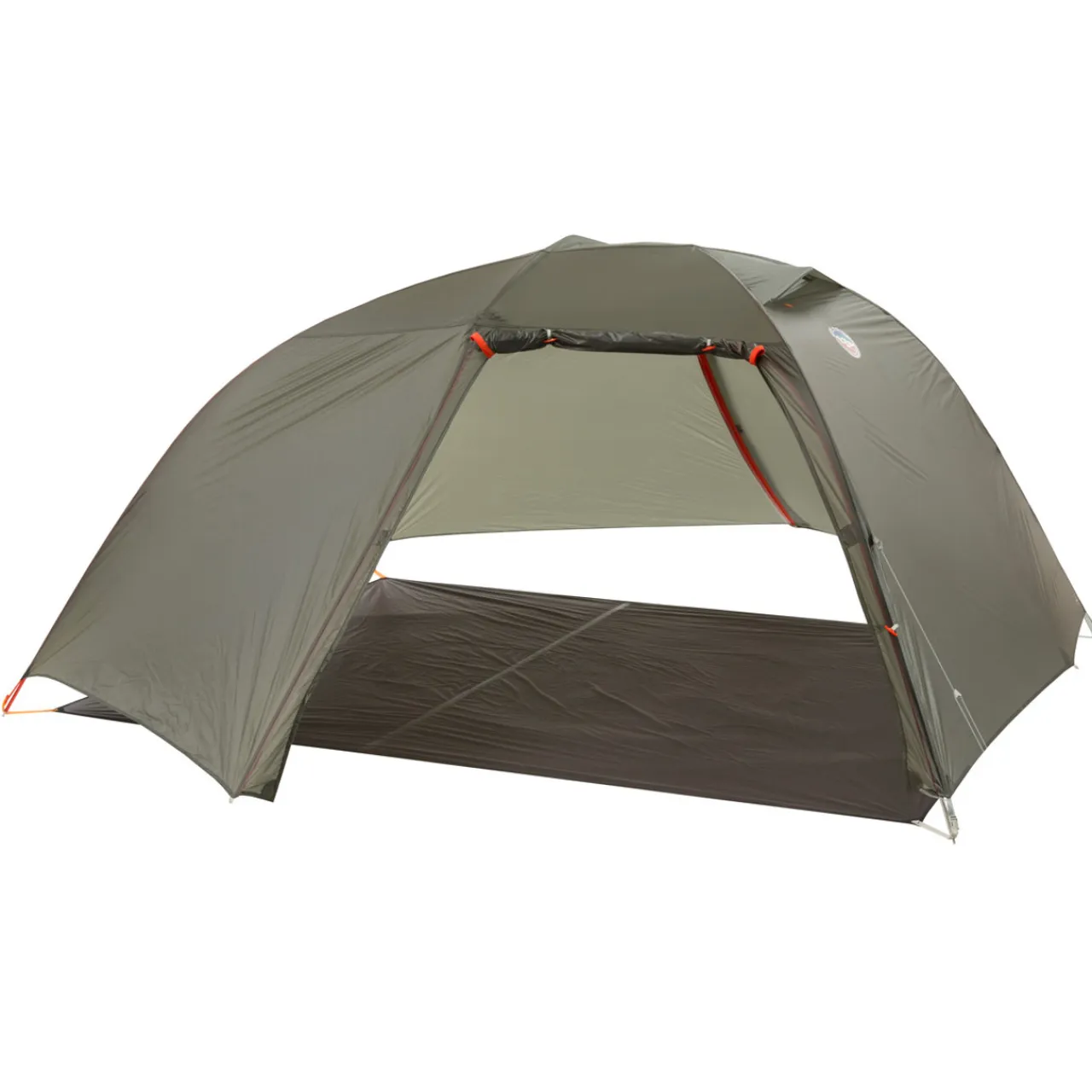 Online Copper Spur UL3 XL Tent Three+ Person Tents