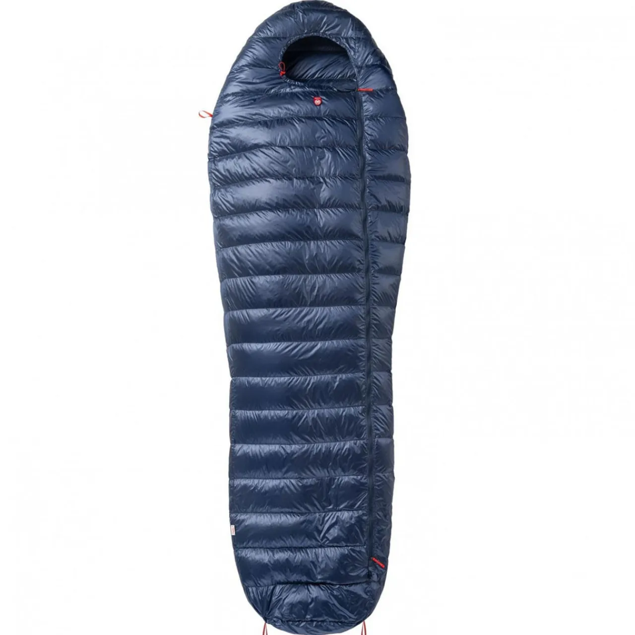 Clearance Core 250 Down Sleeping Bag Down Sleeping Bags