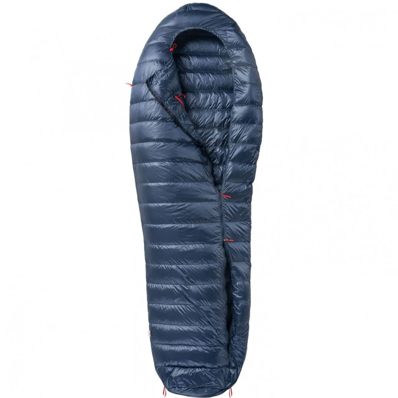 Clearance Core 250 Down Sleeping Bag Down Sleeping Bags