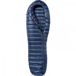Clearance Core 250 Down Sleeping Bag Down Sleeping Bags