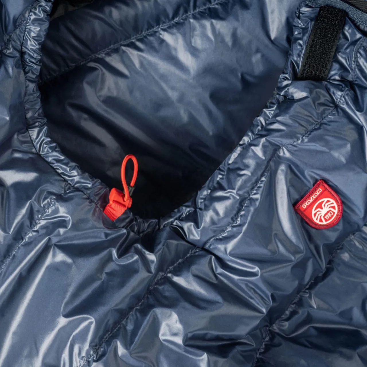 Clearance Core 250 Down Sleeping Bag Down Sleeping Bags