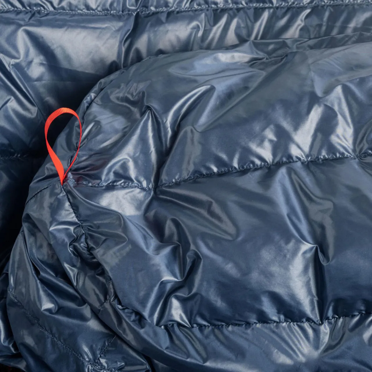 Clearance Core 250 Down Sleeping Bag Down Sleeping Bags