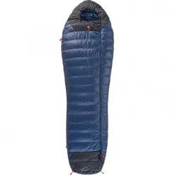 Clearance Core 550 Down Sleeping Bag Down Sleeping Bags