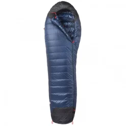 Clearance Core 550 Down Sleeping Bag Down Sleeping Bags