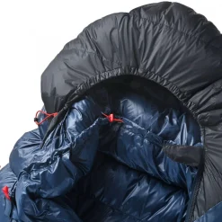 Clearance Core 550 Down Sleeping Bag Down Sleeping Bags