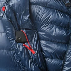 Clearance Core 550 Down Sleeping Bag Down Sleeping Bags