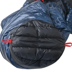 Clearance Core 550 Down Sleeping Bag Down Sleeping Bags
