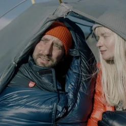 Clearance Core 550 Down Sleeping Bag Down Sleeping Bags