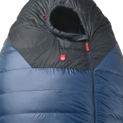 Outlet Core 950 Down Sleeping Bag Down Sleeping Bags