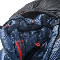 Outlet Core 950 Down Sleeping Bag Down Sleeping Bags