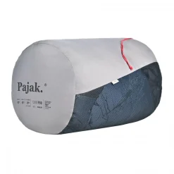 Outlet Core 950 Down Sleeping Bag Down Sleeping Bags