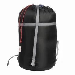 Outlet Core 950 Down Sleeping Bag Down Sleeping Bags