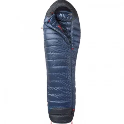 Discount Core 400 Down Sleeping Bag Down Sleeping Bags