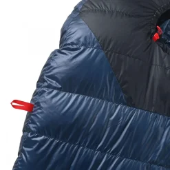 Discount Core 400 Down Sleeping Bag Down Sleeping Bags