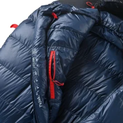 Discount Core 400 Down Sleeping Bag Down Sleeping Bags