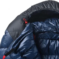 Discount Core 400 Down Sleeping Bag Down Sleeping Bags