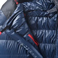 Discount Core 400 Down Sleeping Bag Down Sleeping Bags