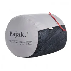 Discount Core 400 Down Sleeping Bag Down Sleeping Bags