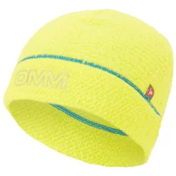 Best Core Beanie Hats