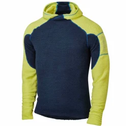 Outlet Core+ Hoodie Fleece Pull-Ons|Baselayer - Long Sleeves