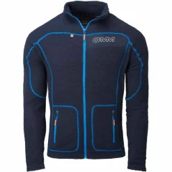 Discount Core Jacket Fleece Jackets