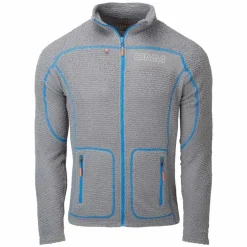 Discount Core Jacket Fleece Jackets