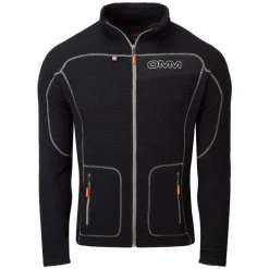 Discount Core Jacket Fleece Jackets