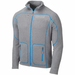 Discount Core Jacket Fleece Jackets
