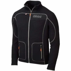 Discount Core Jacket Fleece Jackets