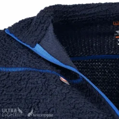 Discount Core Jacket Fleece Jackets