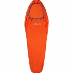 Discount Core Liner Sleeping Liners|Liners