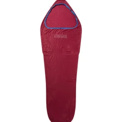 Discount Core Liner Sleeping Liners|Liners