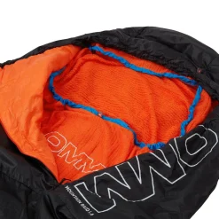 Discount Core Liner Sleeping Liners|Liners