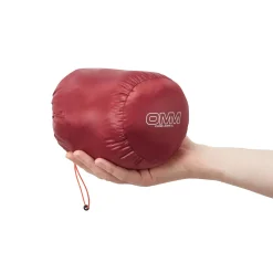 Discount Core Liner Sleeping Liners|Liners