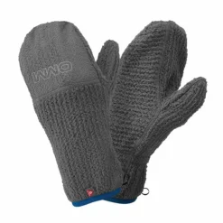 Hot Core Mitts Mitts