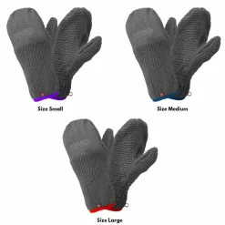 Hot Core Mitts Mitts