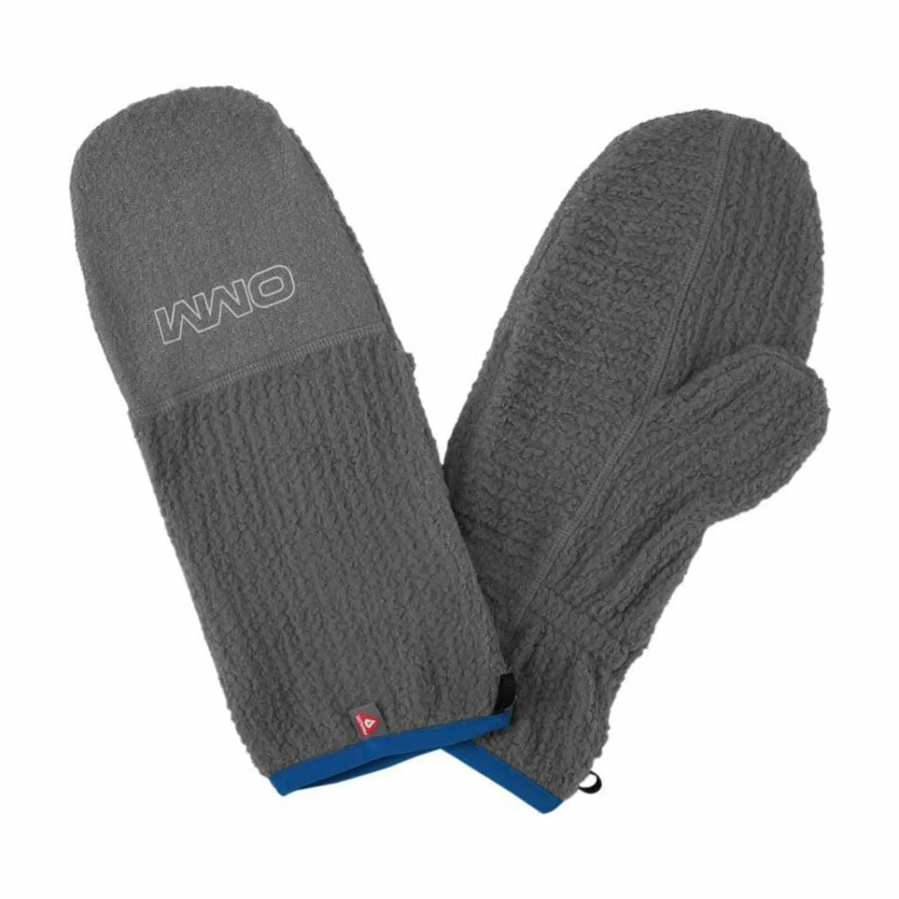 Hot Core Mitts Mitts