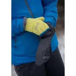 Hot Core Mitts Mitts