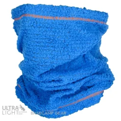 Core Neck Warmer Women Neckwear|Neckwear