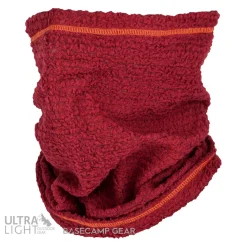 Core Neck Warmer Women Neckwear|Neckwear