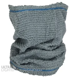 Core Neck Warmer Women Neckwear|Neckwear