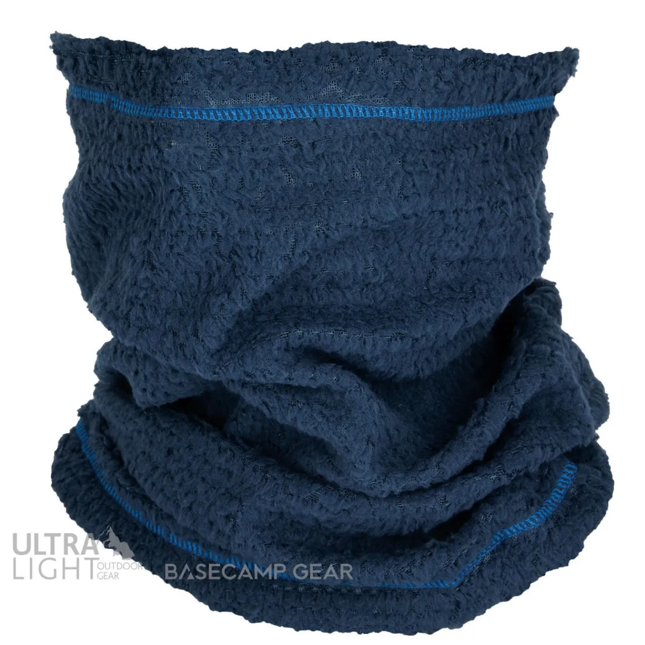 Core Neck Warmer Women Neckwear|Neckwear