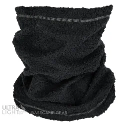 Core Neck Warmer Women Neckwear|Neckwear