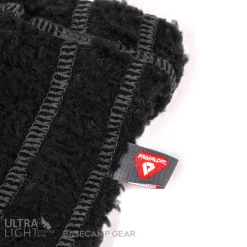 Core Neck Warmer Women Neckwear|Neckwear